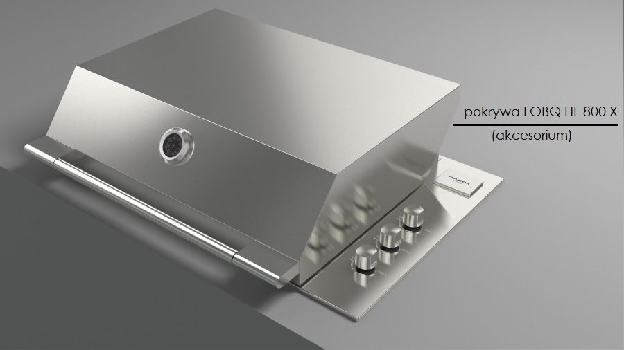 grill-FOBQ-X-800-pokrywa